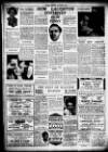 Birmingham Weekly Mercury Sunday 24 March 1935 Page 12