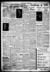 Birmingham Weekly Mercury Sunday 24 March 1935 Page 13