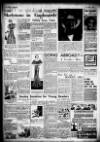 Birmingham Weekly Mercury Sunday 24 March 1935 Page 14