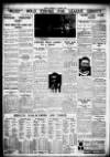 Birmingham Weekly Mercury Sunday 24 March 1935 Page 16