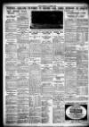 Birmingham Weekly Mercury Sunday 24 March 1935 Page 17