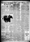 Birmingham Weekly Mercury Sunday 24 March 1935 Page 18
