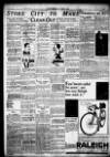 Birmingham Weekly Mercury Sunday 24 March 1935 Page 19
