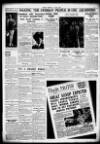 Birmingham Weekly Mercury Sunday 05 May 1935 Page 3