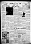 Birmingham Weekly Mercury Sunday 05 May 1935 Page 4