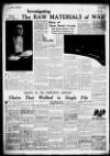 Birmingham Weekly Mercury Sunday 05 May 1935 Page 6