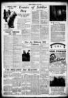 Birmingham Weekly Mercury Sunday 05 May 1935 Page 7