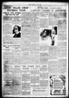 Birmingham Weekly Mercury Sunday 05 May 1935 Page 8