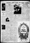 Birmingham Weekly Mercury Sunday 05 May 1935 Page 9