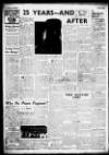 Birmingham Weekly Mercury Sunday 05 May 1935 Page 10