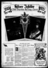 Birmingham Weekly Mercury Sunday 05 May 1935 Page 11