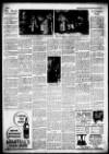 Birmingham Weekly Mercury Sunday 05 May 1935 Page 12