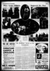 Birmingham Weekly Mercury Sunday 05 May 1935 Page 13