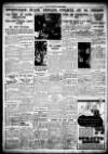 Birmingham Weekly Mercury Sunday 05 May 1935 Page 19