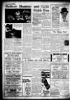 Birmingham Weekly Mercury Sunday 05 May 1935 Page 20