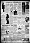 Birmingham Weekly Mercury Sunday 05 May 1935 Page 22