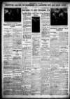 Birmingham Weekly Mercury Sunday 05 May 1935 Page 24