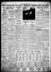 Birmingham Weekly Mercury Sunday 05 May 1935 Page 25