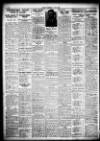 Birmingham Weekly Mercury Sunday 05 May 1935 Page 26