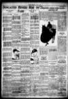 Birmingham Weekly Mercury Sunday 05 May 1935 Page 27