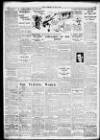 Birmingham Weekly Mercury Sunday 28 July 1935 Page 2