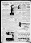 Birmingham Weekly Mercury Sunday 28 July 1935 Page 3