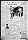 Birmingham Weekly Mercury Sunday 28 July 1935 Page 6