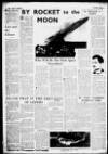 Birmingham Weekly Mercury Sunday 28 July 1935 Page 10