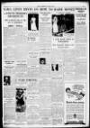 Birmingham Weekly Mercury Sunday 28 July 1935 Page 11