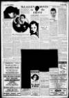 Birmingham Weekly Mercury Sunday 28 July 1935 Page 12