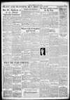 Birmingham Weekly Mercury Sunday 28 July 1935 Page 13