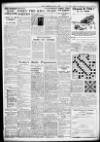 Birmingham Weekly Mercury Sunday 28 July 1935 Page 15