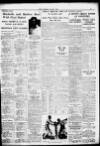 Birmingham Weekly Mercury Sunday 28 July 1935 Page 17