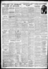 Birmingham Weekly Mercury Sunday 28 July 1935 Page 18