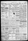 Birmingham Weekly Mercury Sunday 28 July 1935 Page 19