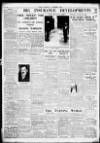 Birmingham Weekly Mercury Sunday 01 September 1935 Page 2