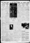 Birmingham Weekly Mercury Sunday 01 September 1935 Page 3