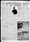 Birmingham Weekly Mercury Sunday 01 September 1935 Page 4