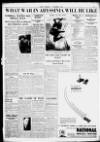 Birmingham Weekly Mercury Sunday 01 September 1935 Page 5