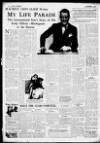 Birmingham Weekly Mercury Sunday 01 September 1935 Page 6