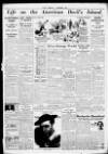 Birmingham Weekly Mercury Sunday 01 September 1935 Page 7