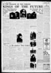 Birmingham Weekly Mercury Sunday 01 September 1935 Page 8