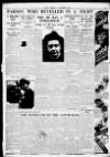 Birmingham Weekly Mercury Sunday 01 September 1935 Page 9