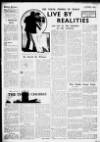 Birmingham Weekly Mercury Sunday 01 September 1935 Page 10