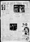 Birmingham Weekly Mercury Sunday 01 September 1935 Page 11