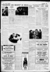 Birmingham Weekly Mercury Sunday 01 September 1935 Page 12