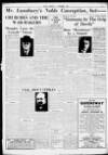 Birmingham Weekly Mercury Sunday 01 September 1935 Page 13