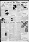 Birmingham Weekly Mercury Sunday 01 September 1935 Page 15