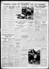 Birmingham Weekly Mercury Sunday 01 September 1935 Page 16