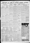 Birmingham Weekly Mercury Sunday 01 September 1935 Page 17